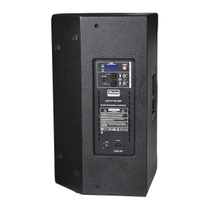 XLine ALFA P-15A DSP Акустическая система активная с DSP и Bluetooth в Пензенской области