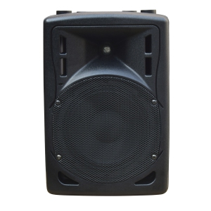 XLine BAF-8A Акустическая система активная с MP3 плеером и Bluetooth в Пензенской области