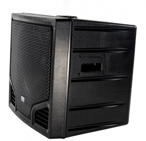 XLine SPX-18A SUB Сабвуфер активный в Пензенской области