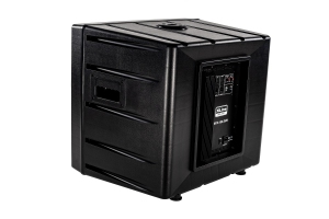 XLine SPX-18A SUB Сабвуфер активный в Пензенской области