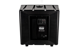 XLine SPX-18A SUB Сабвуфер активный в Пензенской области